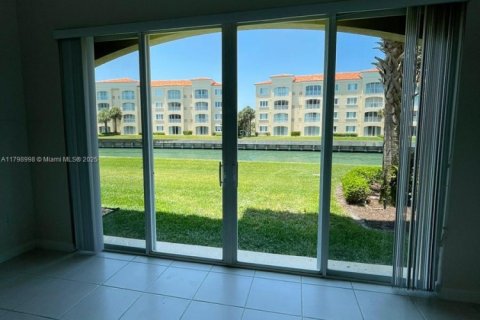 Copropriété à vendre à St. Lucie, Floride: 2 chambres, 184.78 m2 № 1711564 - photo 7