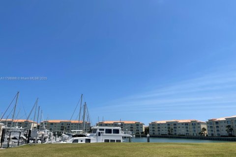 Copropriété à vendre à St. Lucie, Floride: 2 chambres, 184.78 m2 № 1711564 - photo 4