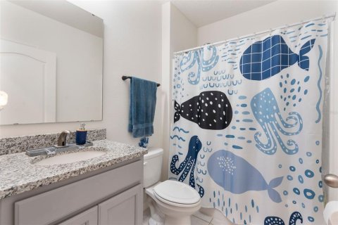 Casa en venta en Mount Dora, Florida, 3 dormitorios, 155.33 m2 № 1514365 - foto 14
