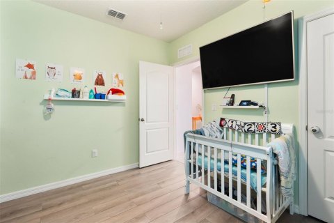 Casa en venta en Mount Dora, Florida, 3 dormitorios, 155.33 m2 № 1514365 - foto 16
