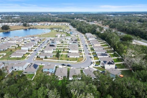 Casa en venta en Mount Dora, Florida, 3 dormitorios, 155.33 m2 № 1514365 - foto 6