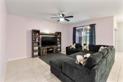 Casa en venta en Mount Dora, Florida, 3 dormitorios, 155.33 m2 № 1514365 - foto 22
