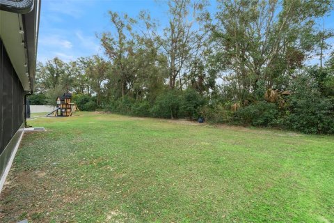 Casa en venta en Mount Dora, Florida, 3 dormitorios, 155.33 m2 № 1514365 - foto 17