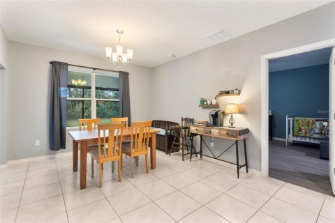 Casa en venta en Mount Dora, Florida, 3 dormitorios, 155.33 m2 № 1514365 - foto 24