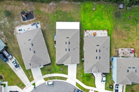 Casa en venta en Mount Dora, Florida, 3 dormitorios, 155.33 m2 № 1514365 - foto 4
