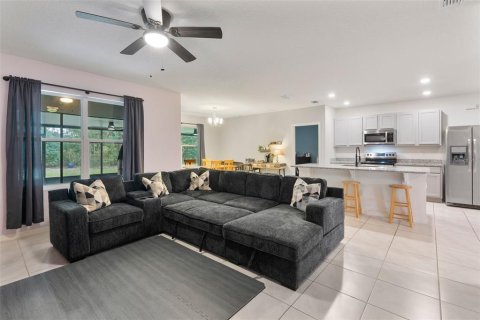 Casa en venta en Mount Dora, Florida, 3 dormitorios, 155.33 m2 № 1514365 - foto 23