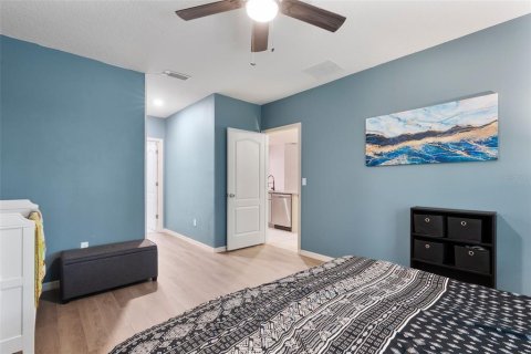 Casa en venta en Mount Dora, Florida, 3 dormitorios, 155.33 m2 № 1514365 - foto 27