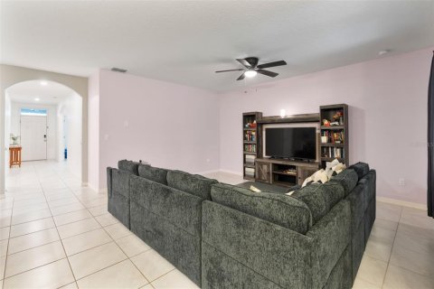Casa en venta en Mount Dora, Florida, 3 dormitorios, 155.33 m2 № 1514365 - foto 21
