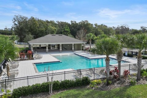 Casa en venta en Mount Dora, Florida, 3 dormitorios, 155.33 m2 № 1514365 - foto 9