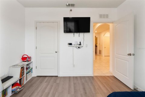 Casa en venta en Mount Dora, Florida, 3 dormitorios, 155.33 m2 № 1514365 - foto 13