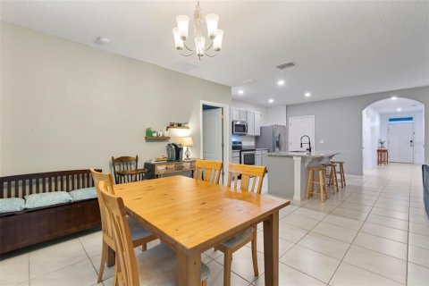Casa en venta en Mount Dora, Florida, 3 dormitorios, 155.33 m2 № 1514365 - foto 25