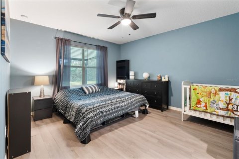 Casa en venta en Mount Dora, Florida, 3 dormitorios, 155.33 m2 № 1514365 - foto 26