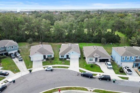 Casa en venta en Mount Dora, Florida, 3 dormitorios, 155.33 m2 № 1514365 - foto 3