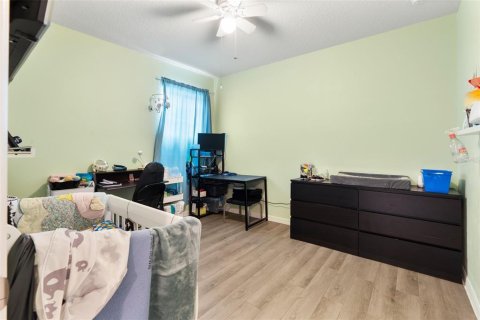 Casa en venta en Mount Dora, Florida, 3 dormitorios, 155.33 m2 № 1514365 - foto 15