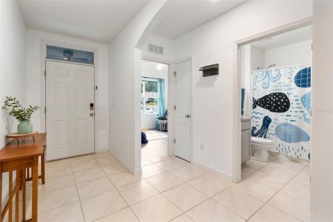 Casa en venta en Mount Dora, Florida, 3 dormitorios, 155.33 m2 № 1514365 - foto 11