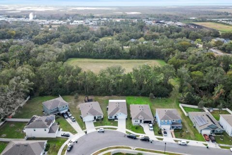 Casa en venta en Mount Dora, Florida, 3 dormitorios, 155.33 m2 № 1514365 - foto 7