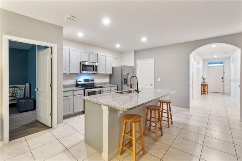 Casa en venta en Mount Dora, Florida, 3 dormitorios, 155.33 m2 № 1514365 - foto 20