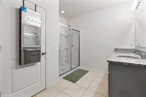 Casa en venta en Mount Dora, Florida, 3 dormitorios, 155.33 m2 № 1514365 - foto 29