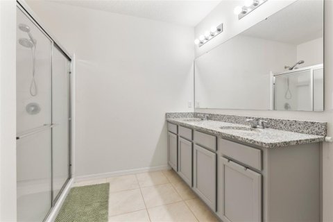 Casa en venta en Mount Dora, Florida, 3 dormitorios, 155.33 m2 № 1514365 - foto 30