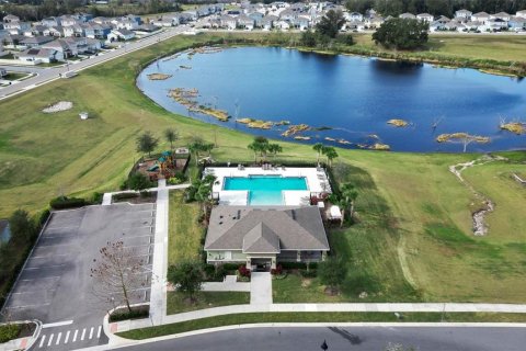 Casa en venta en Mount Dora, Florida, 3 dormitorios, 155.33 m2 № 1514365 - foto 8