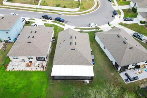 Casa en venta en Mount Dora, Florida, 3 dormitorios, 155.33 m2 № 1514365 - foto 5