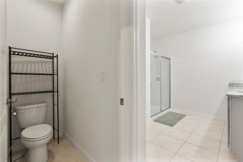 Casa en venta en Mount Dora, Florida, 3 dormitorios, 155.33 m2 № 1514365 - foto 28