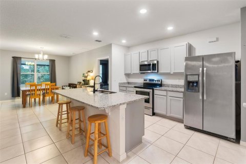 Casa en venta en Mount Dora, Florida, 3 dormitorios, 155.33 m2 № 1514365 - foto 19