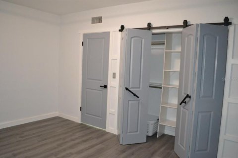Apartamento en alquiler en Saint Pete Beach, Florida, 1 dormitorio, 65.03 m2 № 1798423 - foto 20