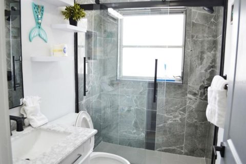 Apartamento en alquiler en Saint Pete Beach, Florida, 1 dormitorio, 65.03 m2 № 1798423 - foto 15