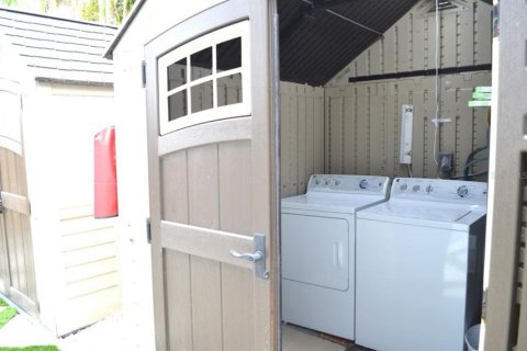 Apartamento en alquiler en Saint Pete Beach, Florida, 1 dormitorio, 65.03 m2 № 1798423 - foto 25