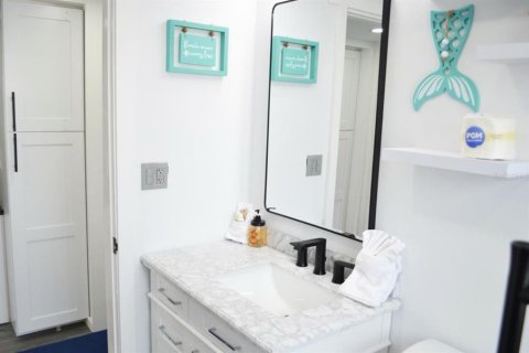 Apartamento en alquiler en Saint Pete Beach, Florida, 1 dormitorio, 65.03 m2 № 1798423 - foto 16