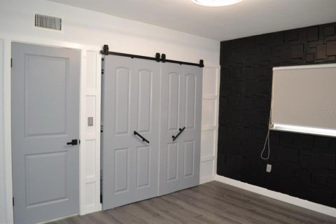 Apartamento en alquiler en Saint Pete Beach, Florida, 1 dormitorio, 65.03 m2 № 1798423 - foto 19