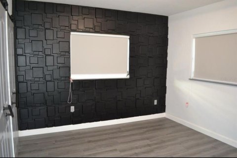 Apartamento en alquiler en Saint Pete Beach, Florida, 1 dormitorio, 65.03 m2 № 1798423 - foto 21