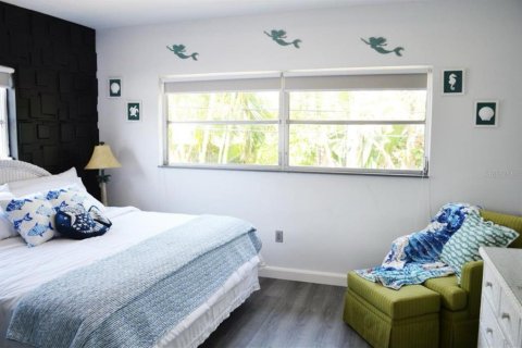 Apartamento en alquiler en Saint Pete Beach, Florida, 1 dormitorio, 65.03 m2 № 1798423 - foto 24