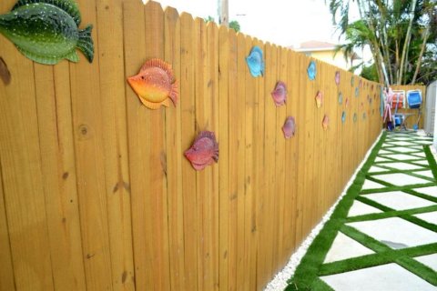 Apartamento en alquiler en Saint Pete Beach, Florida, 1 dormitorio, 65.03 m2 № 1798423 - foto 28