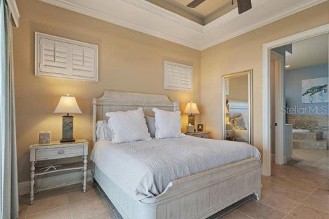 House in Palm Coast, Florida 7 bedrooms, 479.19 sq.m. № 1662018 - photo 28