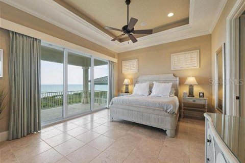 House in Palm Coast, Florida 7 bedrooms, 479.19 sq.m. № 1662018 - photo 15