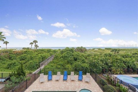 House in Palm Coast, Florida 7 bedrooms, 479.19 sq.m. № 1662018 - photo 5