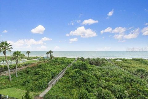 House in Palm Coast, Florida 7 bedrooms, 479.19 sq.m. № 1662018 - photo 29
