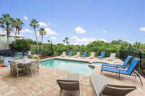 House in Palm Coast, Florida 7 bedrooms, 479.19 sq.m. № 1662018 - photo 2