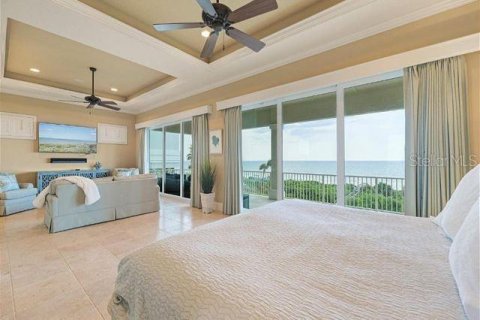 House in Palm Coast, Florida 7 bedrooms, 479.19 sq.m. № 1662018 - photo 12