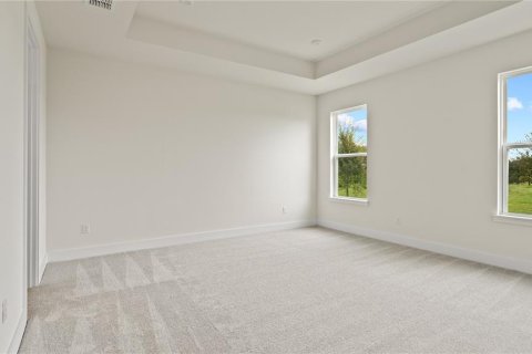 House in Mount Dora, Florida 3 bedrooms, 189.06 sq.m. № 2316535 - photo 16