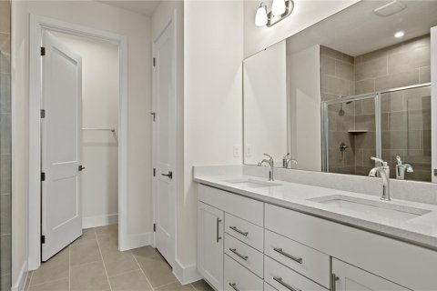 House in Mount Dora, Florida 3 bedrooms, 189.06 sq.m. № 2316535 - photo 20