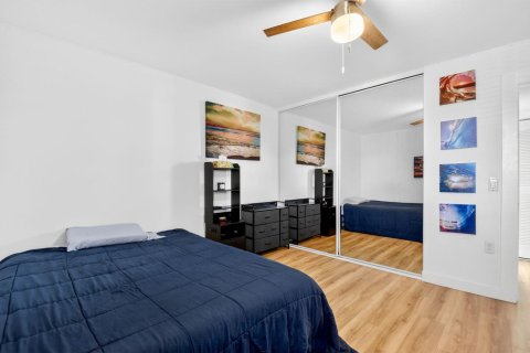 Copropriété à vendre à West Palm Beach, Floride: 2 chambres, 133.5 m2 № 2083148 - photo 30