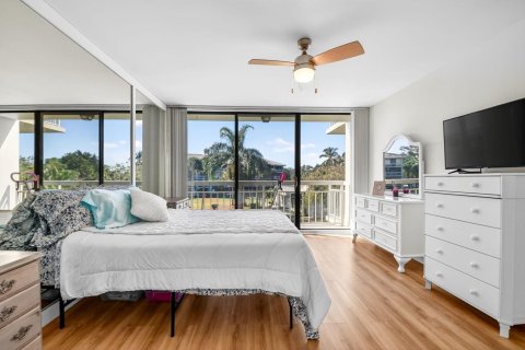 Copropriété à vendre à West Palm Beach, Floride: 2 chambres, 133.5 m2 № 2083148 - photo 23