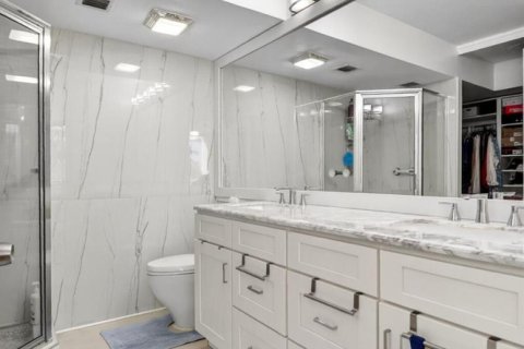Copropriété à vendre à West Palm Beach, Floride: 2 chambres, 133.5 m2 № 2083148 - photo 25