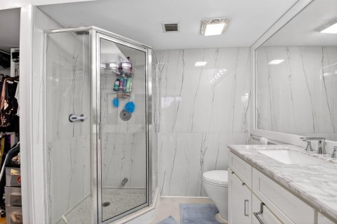 Copropriété à vendre à West Palm Beach, Floride: 2 chambres, 133.5 m2 № 2083148 - photo 26