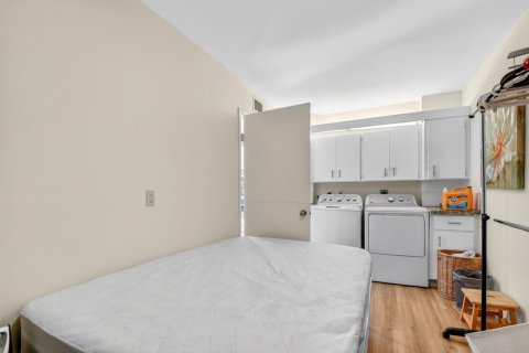 Copropriété à vendre à West Palm Beach, Floride: 2 chambres, 133.5 m2 № 2083148 - photo 20