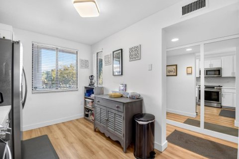 Copropriété à vendre à West Palm Beach, Floride: 2 chambres, 133.5 m2 № 2083148 - photo 7