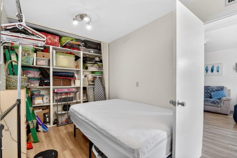 Copropriété à vendre à West Palm Beach, Floride: 2 chambres, 133.5 m2 № 2083148 - photo 18